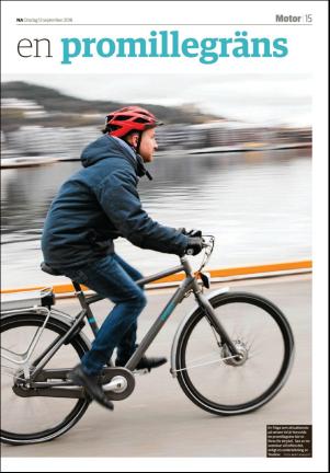 nerikesallehanda_orebro_b-20180912_000_00_00_015.pdf