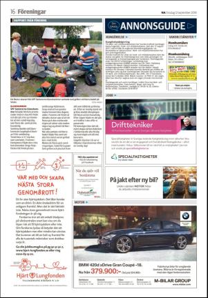 nerikesallehanda_orebro_b-20180912_000_00_00_016.pdf
