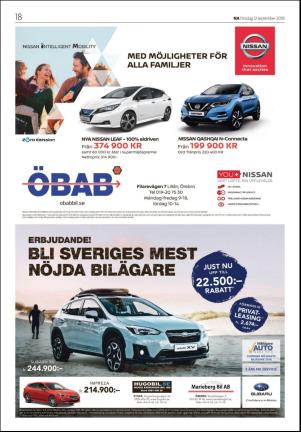 nerikesallehanda_orebro_b-20180912_000_00_00_018.pdf