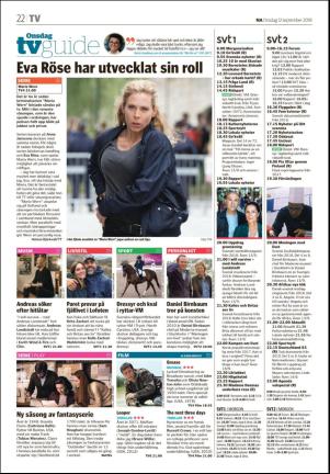 nerikesallehanda_orebro_b-20180912_000_00_00_022.pdf