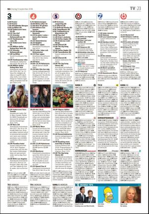 nerikesallehanda_orebro_b-20180912_000_00_00_023.pdf