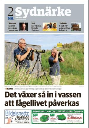 nerikesallehanda_orebro_b-20180913_000_00_00.pdf