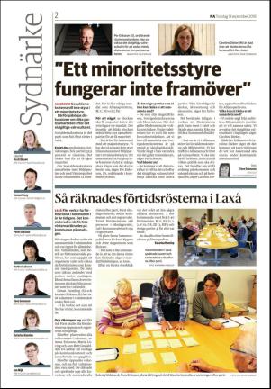 nerikesallehanda_orebro_b-20180913_000_00_00_002.pdf