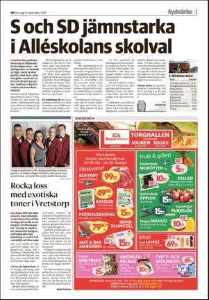 nerikesallehanda_orebro_b-20180913_000_00_00_003.pdf