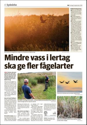 nerikesallehanda_orebro_b-20180913_000_00_00_004.pdf