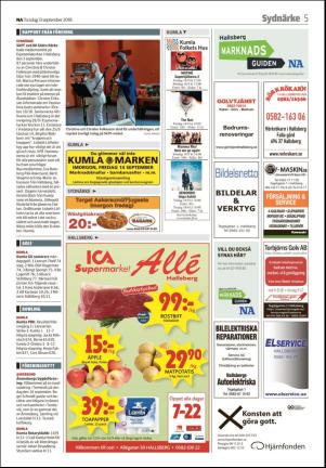 nerikesallehanda_orebro_b-20180913_000_00_00_005.pdf