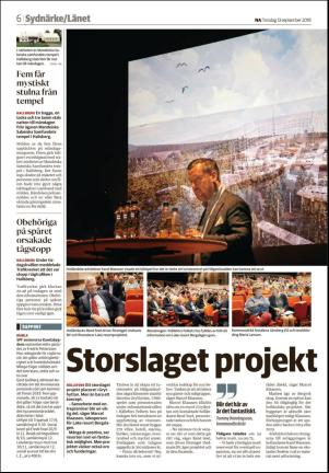 nerikesallehanda_orebro_b-20180913_000_00_00_006.pdf