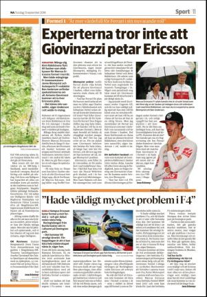 nerikesallehanda_orebro_b-20180913_000_00_00_011.pdf