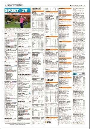 nerikesallehanda_orebro_b-20180913_000_00_00_012.pdf
