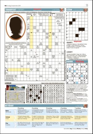 nerikesallehanda_orebro_b-20180913_000_00_00_013.pdf