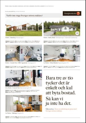 nerikesallehanda_orebro_b-20180913_000_00_00_015.pdf