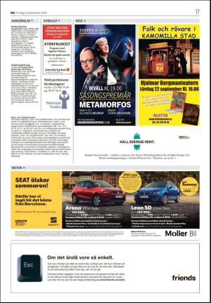nerikesallehanda_orebro_b-20180913_000_00_00_017.pdf