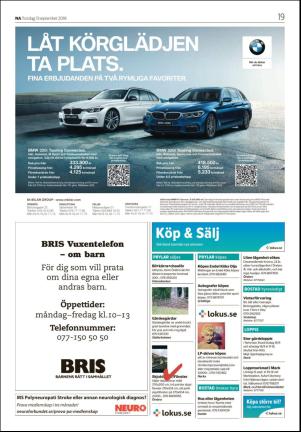 nerikesallehanda_orebro_b-20180913_000_00_00_019.pdf