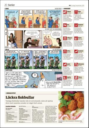 nerikesallehanda_orebro_b-20180913_000_00_00_020.pdf
