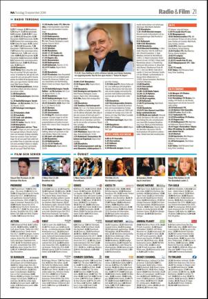 nerikesallehanda_orebro_b-20180913_000_00_00_021.pdf