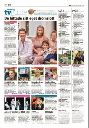 nerikesallehanda_orebro_b-20180913_000_00_00_022.pdf