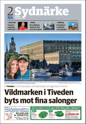 nerikesallehanda_orebro_b-20180914_000_00_00.pdf