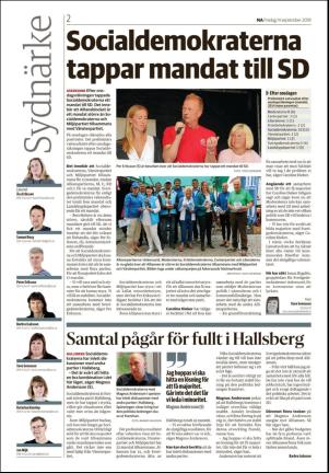 nerikesallehanda_orebro_b-20180914_000_00_00_002.pdf