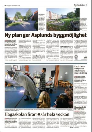 nerikesallehanda_orebro_b-20180914_000_00_00_003.pdf