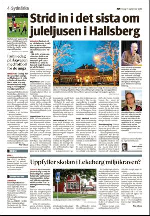 nerikesallehanda_orebro_b-20180914_000_00_00_004.pdf