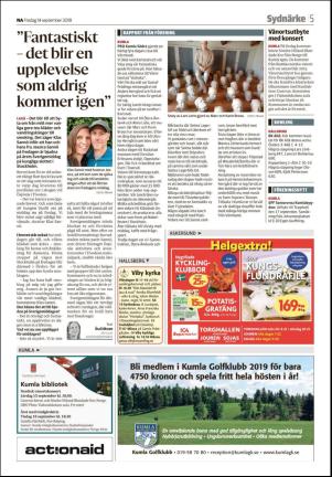 nerikesallehanda_orebro_b-20180914_000_00_00_005.pdf