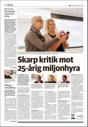 nerikesallehanda_orebro_b-20180914_000_00_00_006.pdf