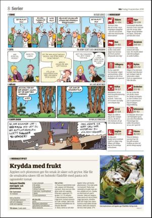 nerikesallehanda_orebro_b-20180914_000_00_00_008.pdf
