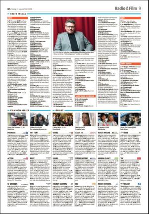 nerikesallehanda_orebro_b-20180914_000_00_00_009.pdf