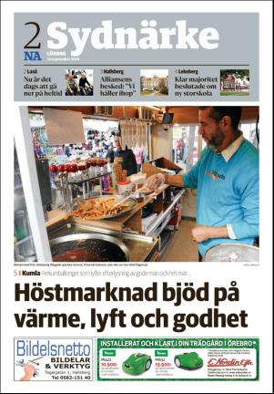 nerikesallehanda_orebro_b-20180915_000_00_00.pdf