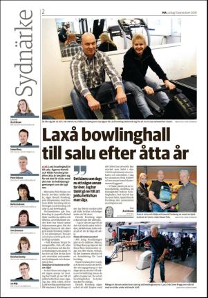 nerikesallehanda_orebro_b-20180915_000_00_00_002.pdf
