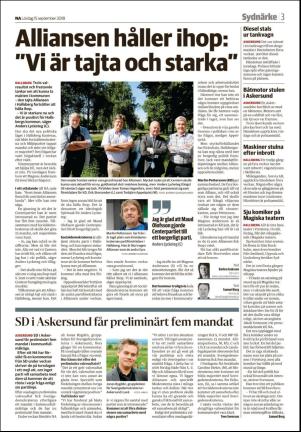 nerikesallehanda_orebro_b-20180915_000_00_00_003.pdf