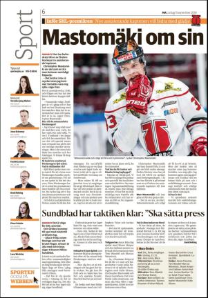 nerikesallehanda_orebro_b-20180915_000_00_00_006.pdf