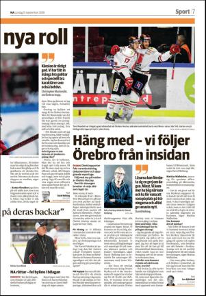 nerikesallehanda_orebro_b-20180915_000_00_00_007.pdf