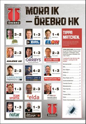 nerikesallehanda_orebro_b-20180915_000_00_00_008.pdf