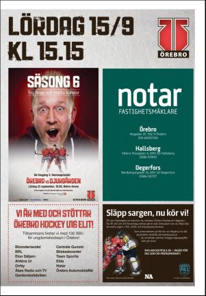 nerikesallehanda_orebro_b-20180915_000_00_00_009.pdf