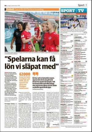 nerikesallehanda_orebro_b-20180915_000_00_00_011.pdf