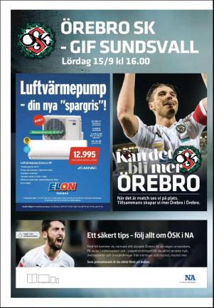 nerikesallehanda_orebro_b-20180915_000_00_00_012.pdf