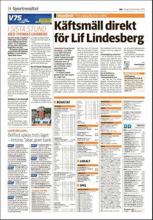 nerikesallehanda_orebro_b-20180915_000_00_00_014.pdf