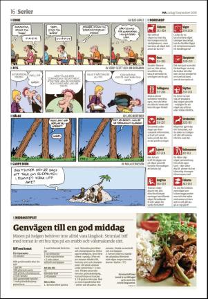nerikesallehanda_orebro_b-20180915_000_00_00_016.pdf