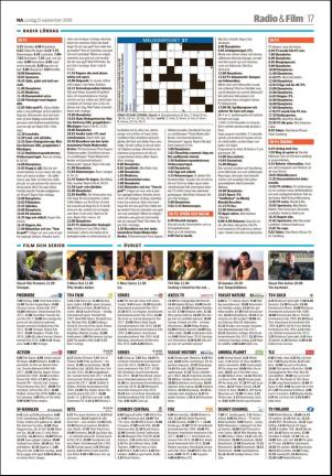 nerikesallehanda_orebro_b-20180915_000_00_00_017.pdf