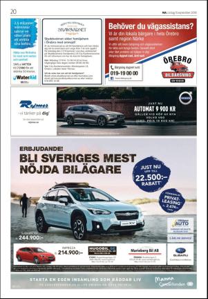 nerikesallehanda_orebro_b-20180915_000_00_00_020.pdf