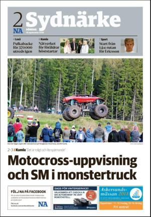 nerikesallehanda_orebro_b-20180916_000_00_00.pdf