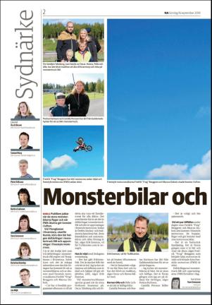 nerikesallehanda_orebro_b-20180916_000_00_00_002.pdf