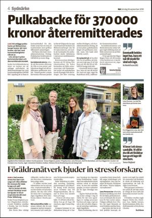 nerikesallehanda_orebro_b-20180916_000_00_00_004.pdf