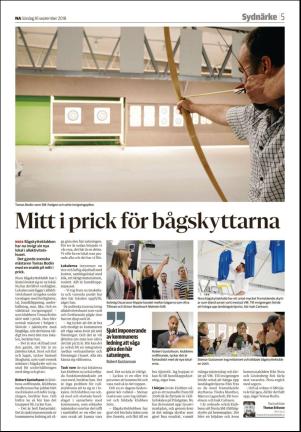 nerikesallehanda_orebro_b-20180916_000_00_00_005.pdf