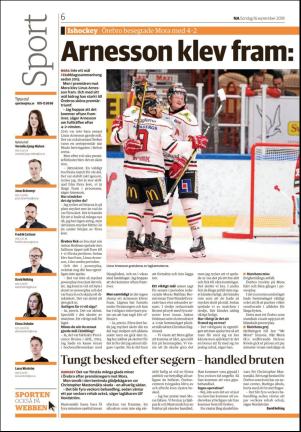 nerikesallehanda_orebro_b-20180916_000_00_00_006.pdf