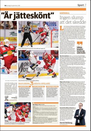 nerikesallehanda_orebro_b-20180916_000_00_00_007.pdf