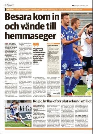 nerikesallehanda_orebro_b-20180916_000_00_00_008.pdf