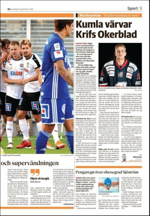 nerikesallehanda_orebro_b-20180916_000_00_00_009.pdf
