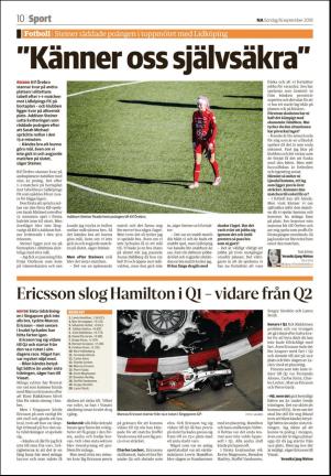 nerikesallehanda_orebro_b-20180916_000_00_00_010.pdf